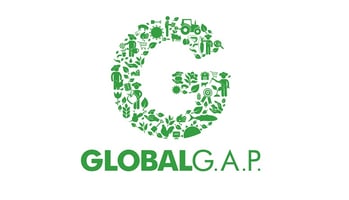 Certificaciones de calidad e inocuidad GLOBAL GAP