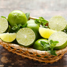 Persian_Lime_Tree_6_FGT_6cd181ee-1cdc-4b81-bc19-75c5978a0f1a_650x