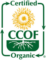 ccof_4color ccof_4color