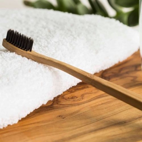 tootbrush tootbrush